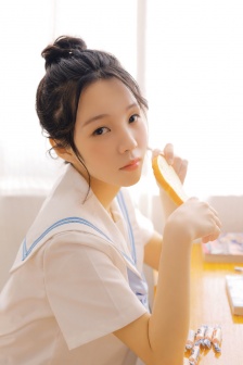 小泽园电影